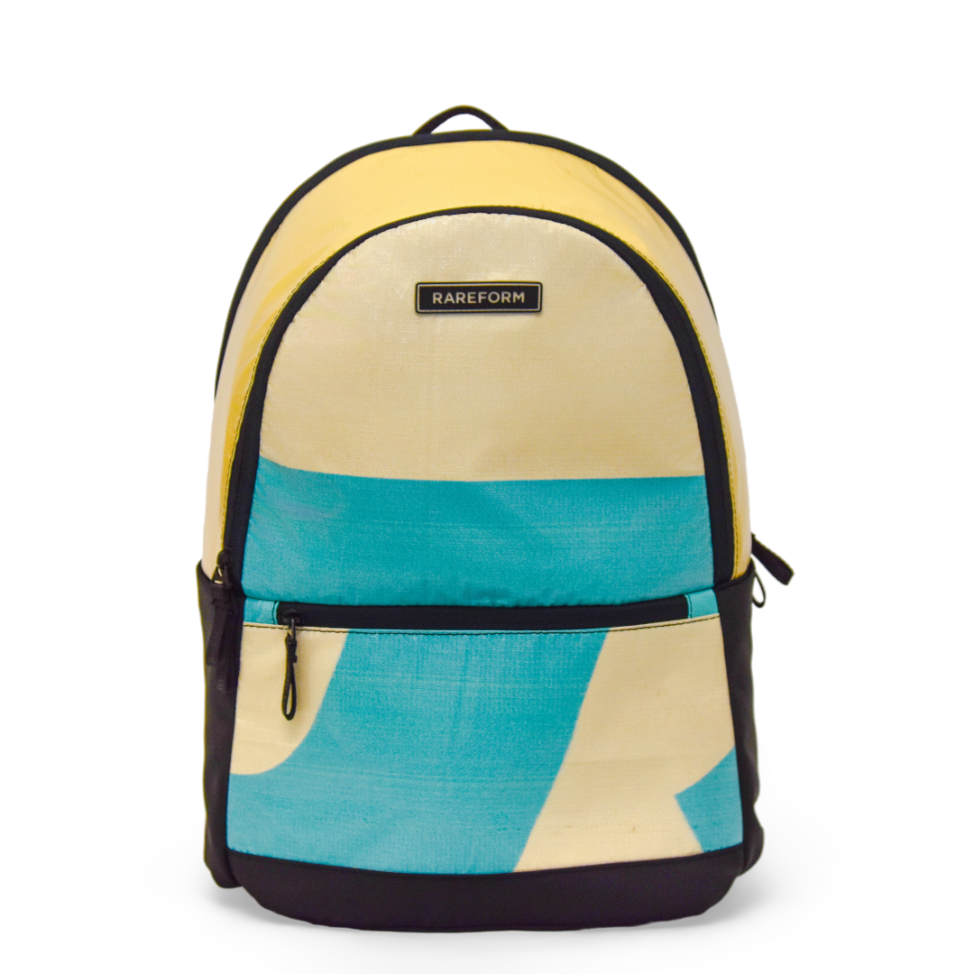 Everyday Backpack