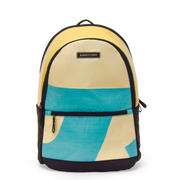 Everyday Backpack