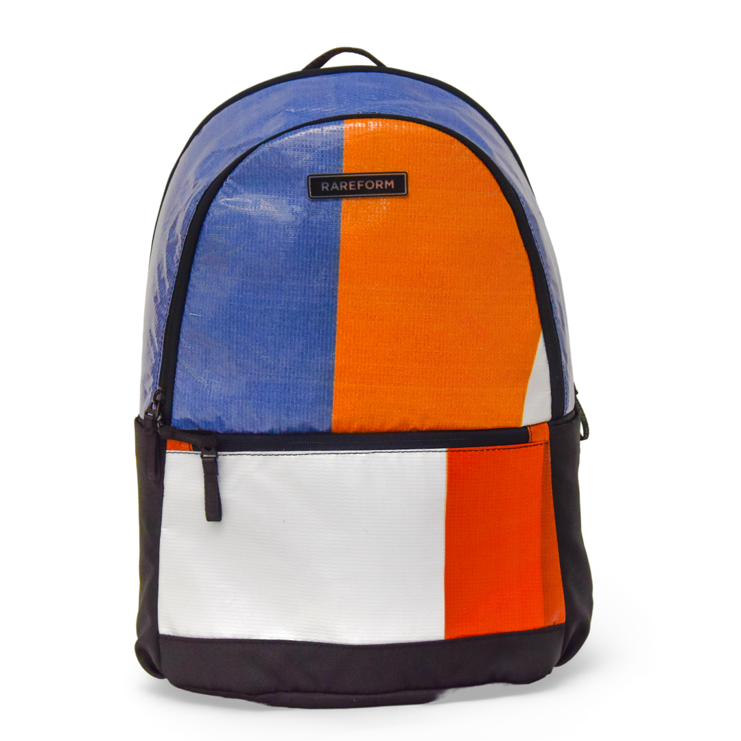 Everyday Backpack
