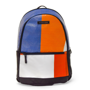 Everyday Backpack