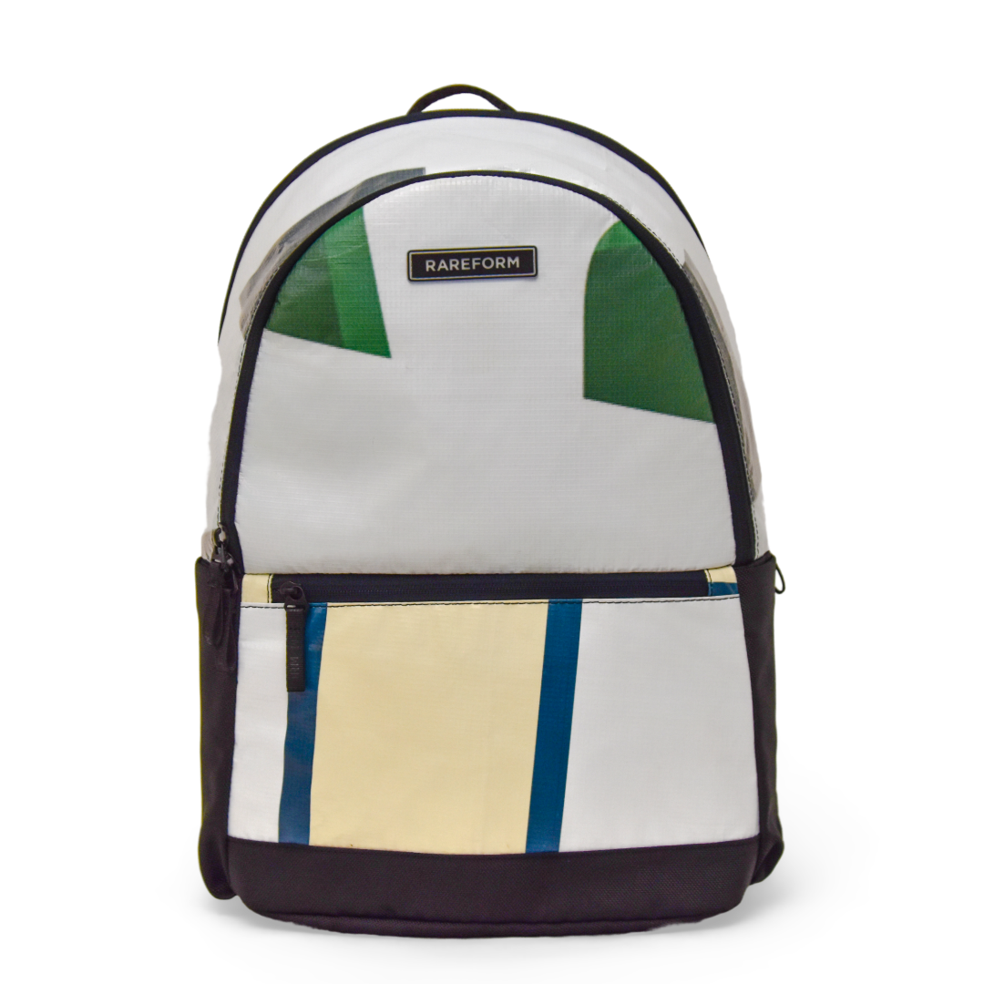 Everyday Backpack