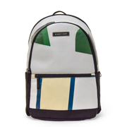Everyday Backpack