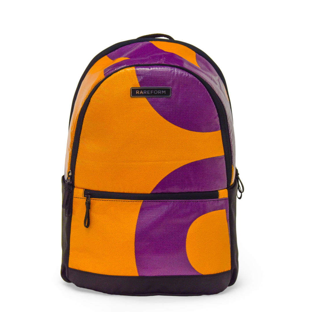 Everyday Backpack