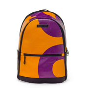 Everyday Backpack