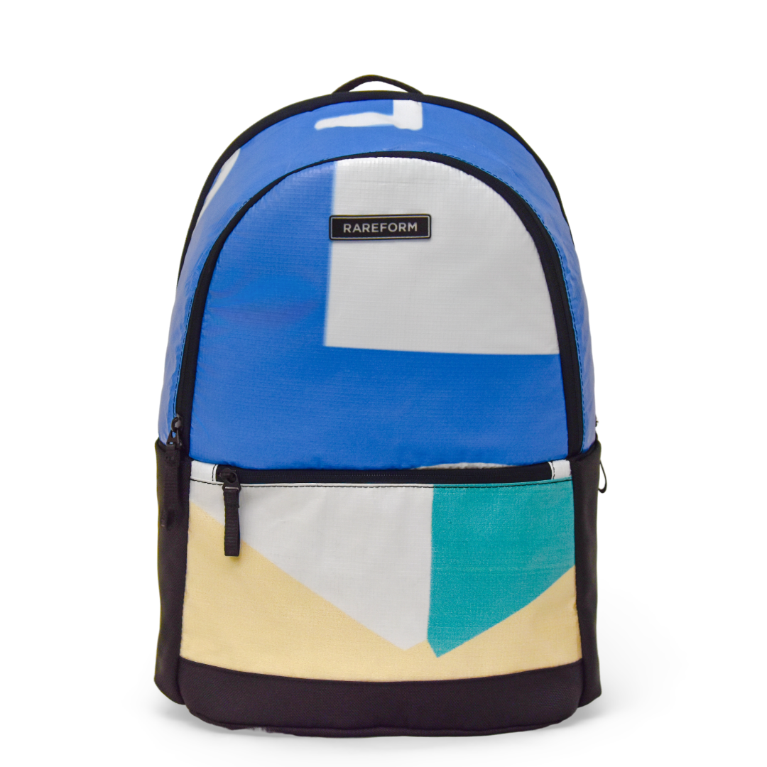 Everyday Backpack