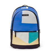 Everyday Backpack