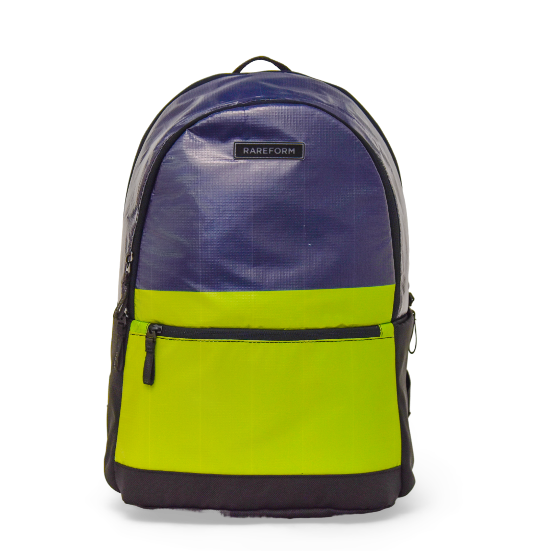 Everyday Backpack