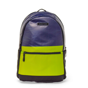 Everyday Backpack