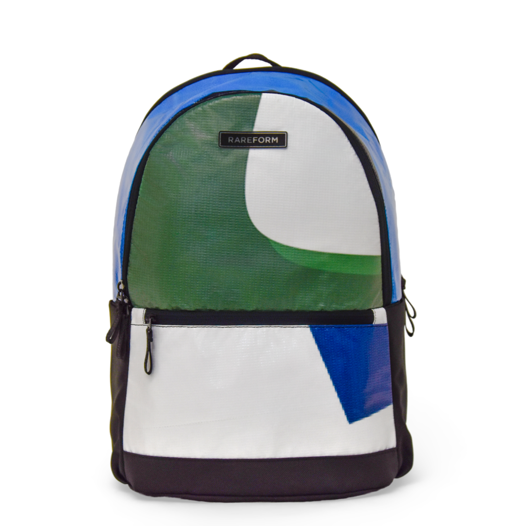 Everyday Backpack