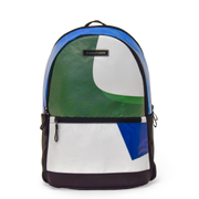 Everyday Backpack