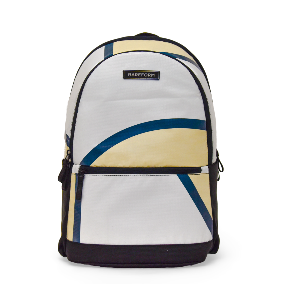 Everyday Backpack