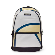 Everyday Backpack