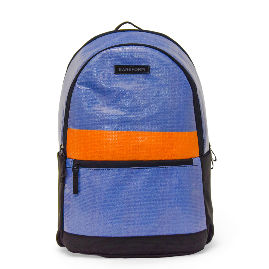 Everyday Backpack