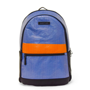 Everyday Backpack