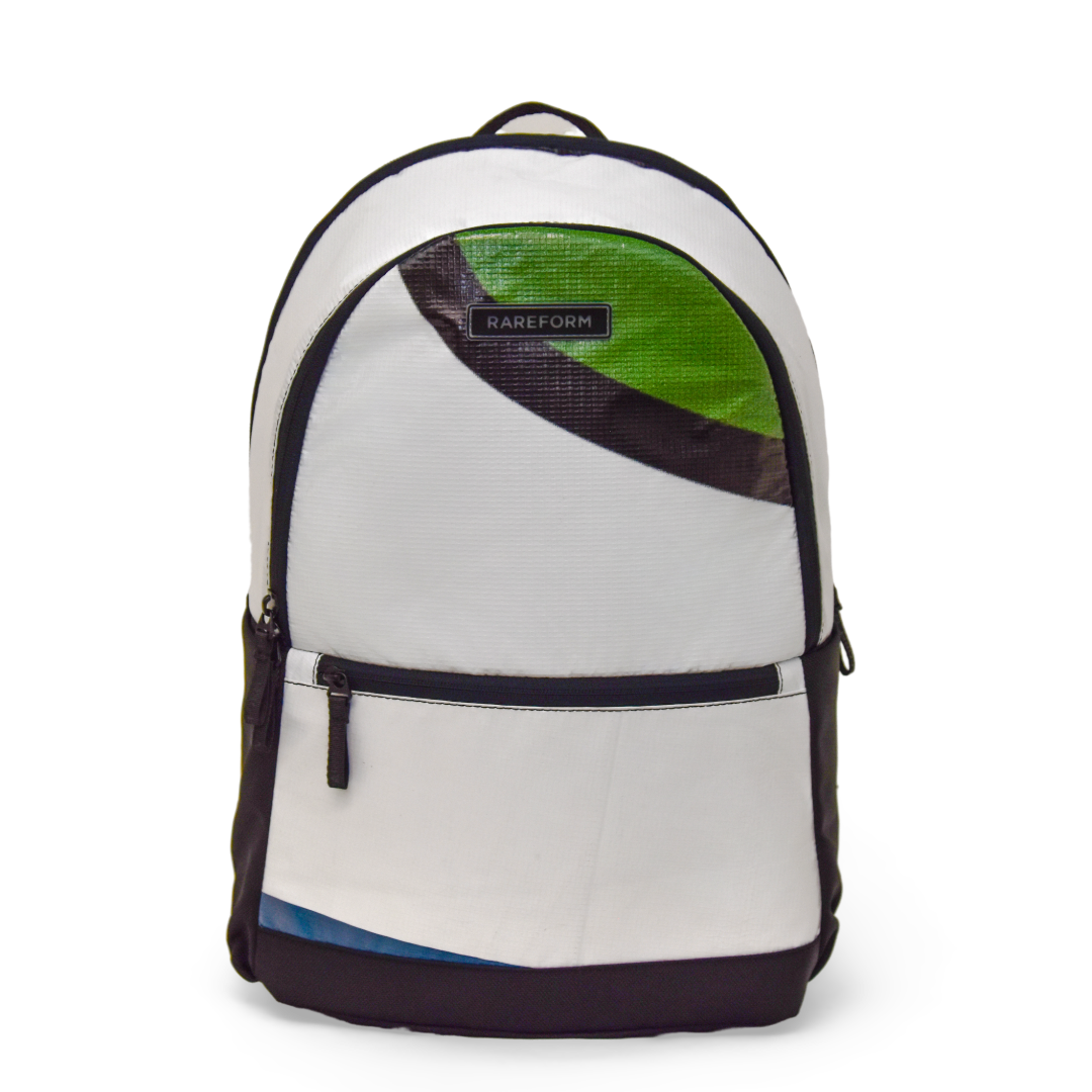 Everyday Backpack