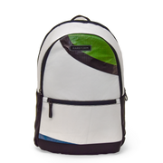 Everyday Backpack