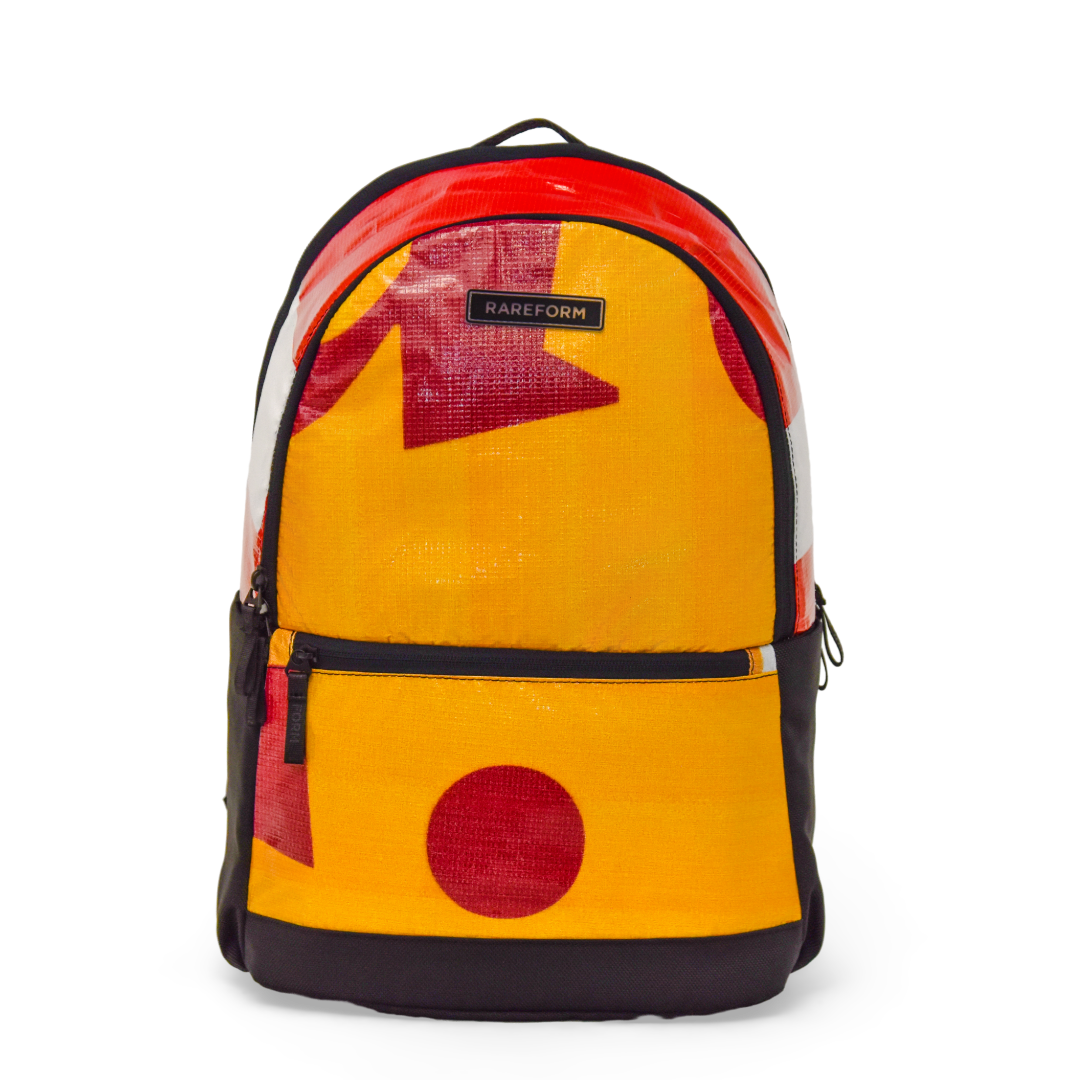 Everyday Backpack