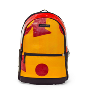 Everyday Backpack