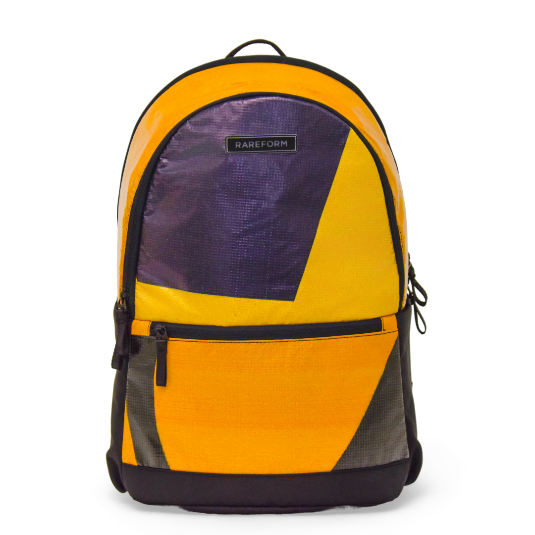 Everyday Backpack