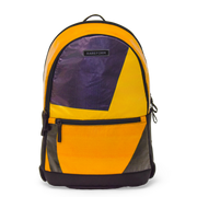 Everyday Backpack