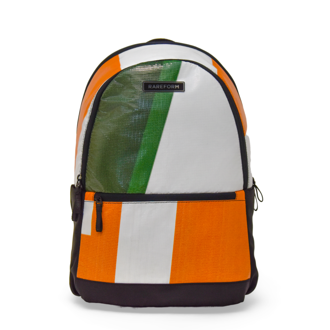 Everyday Backpack