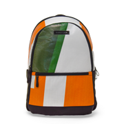 Everyday Backpack