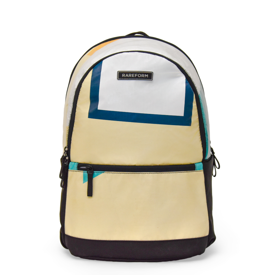 Everyday Backpack