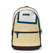 Everyday Backpack