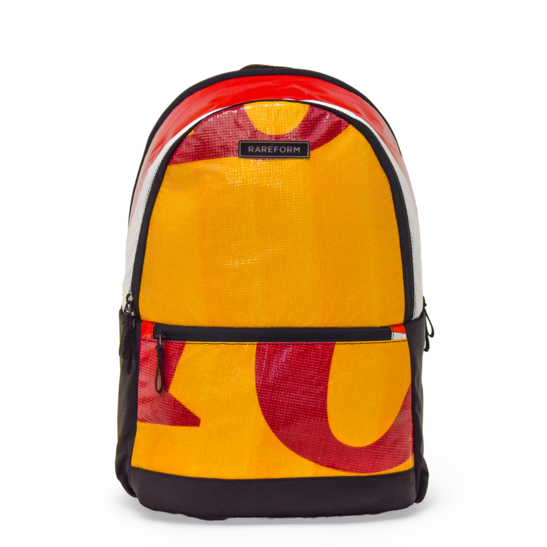 Everyday Backpack