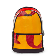 Everyday Backpack