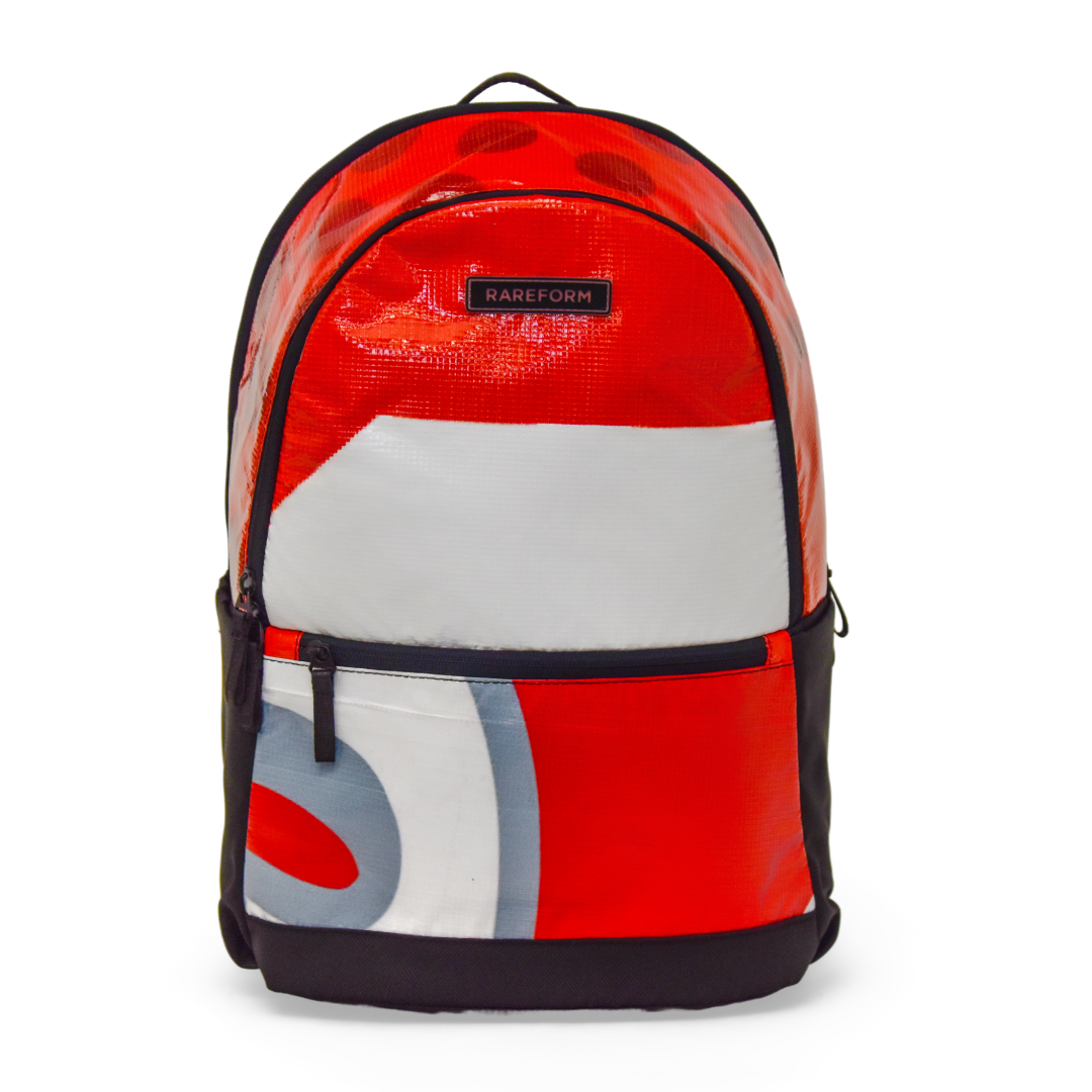 Everyday Backpack
