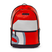 Everyday Backpack