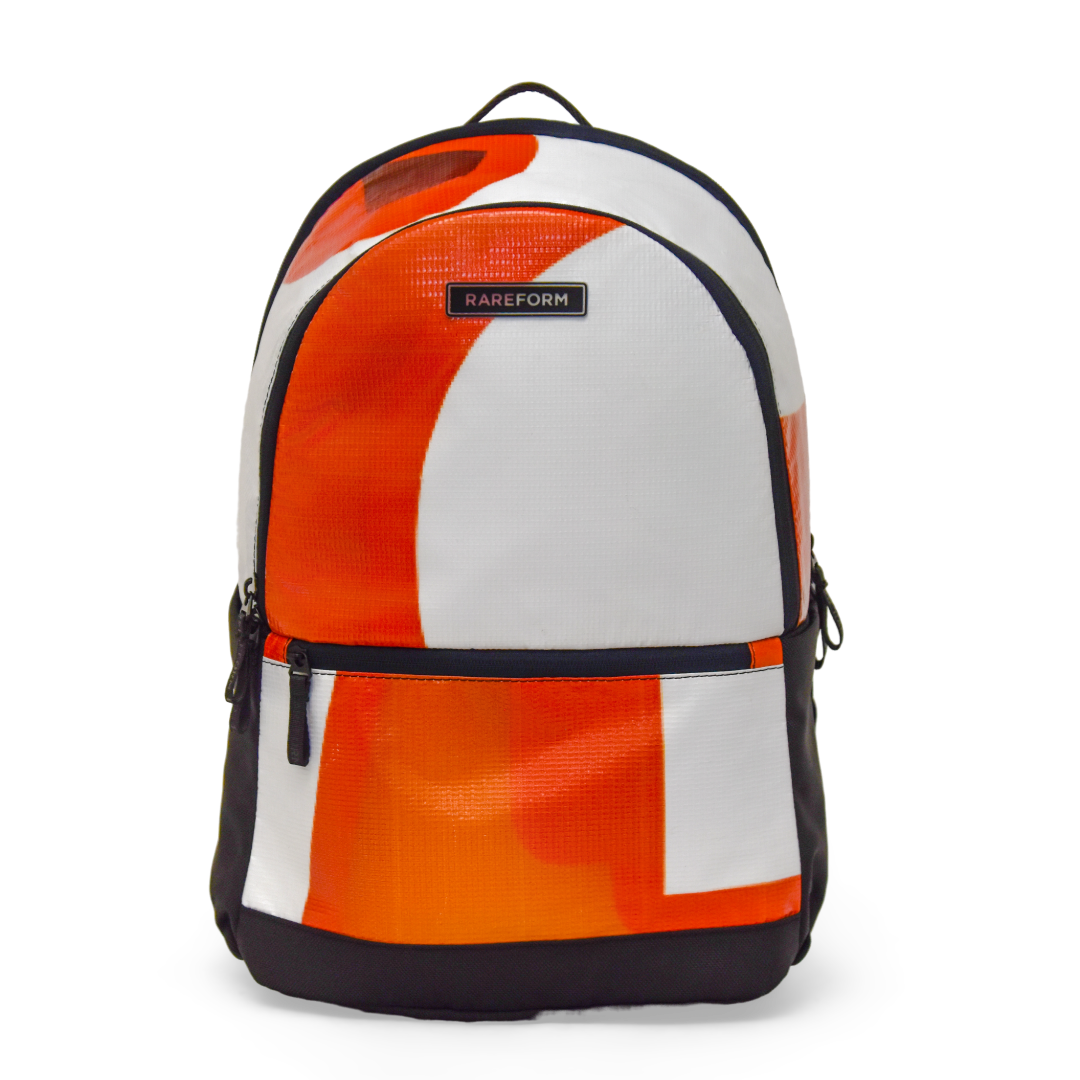 Everyday Backpack