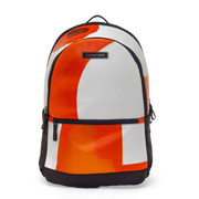 Everyday Backpack