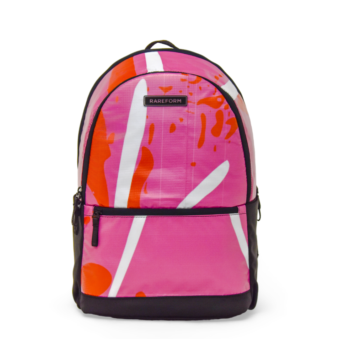 Everyday Backpack