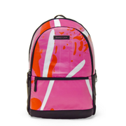 Everyday Backpack
