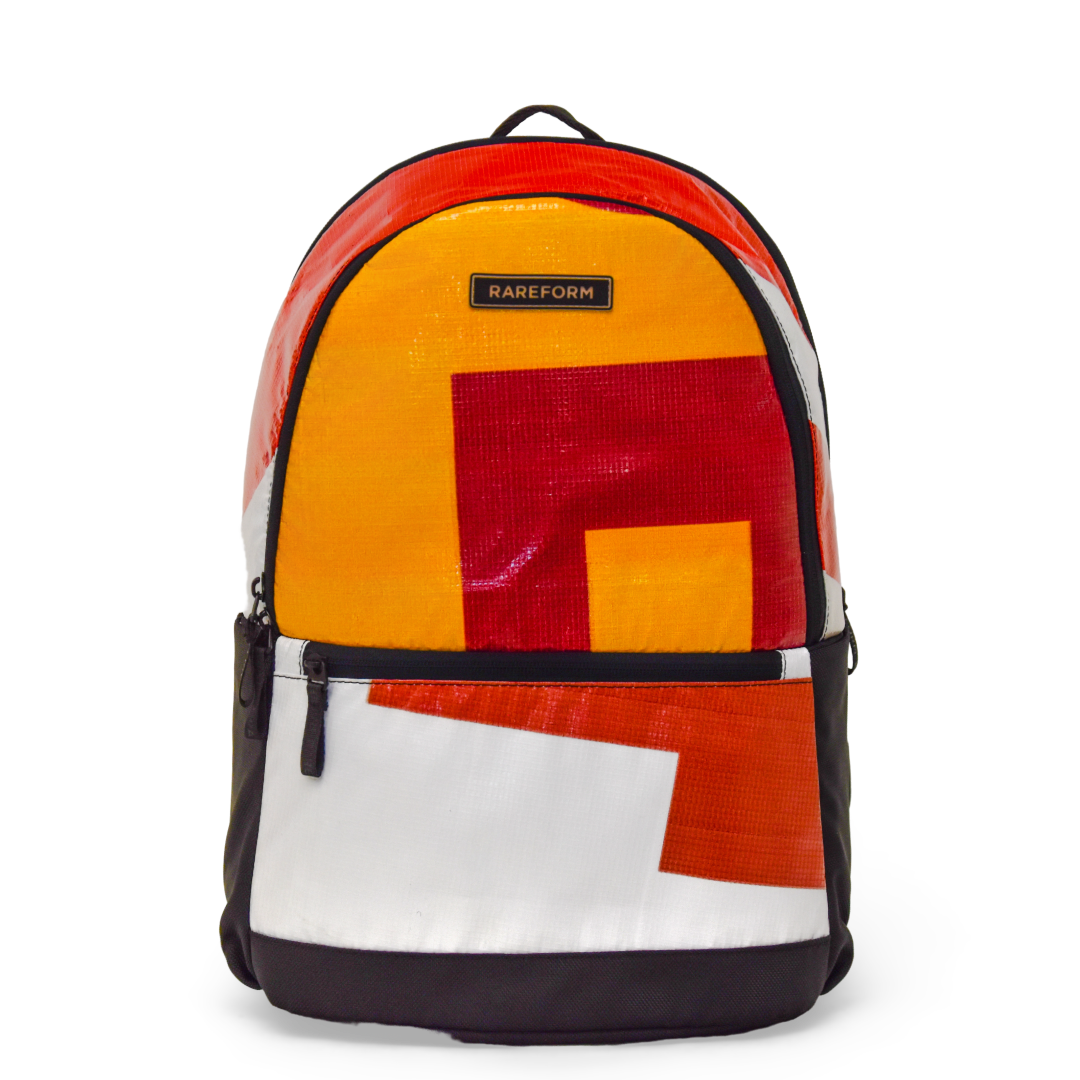 Everyday Backpack