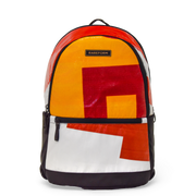 Everyday Backpack