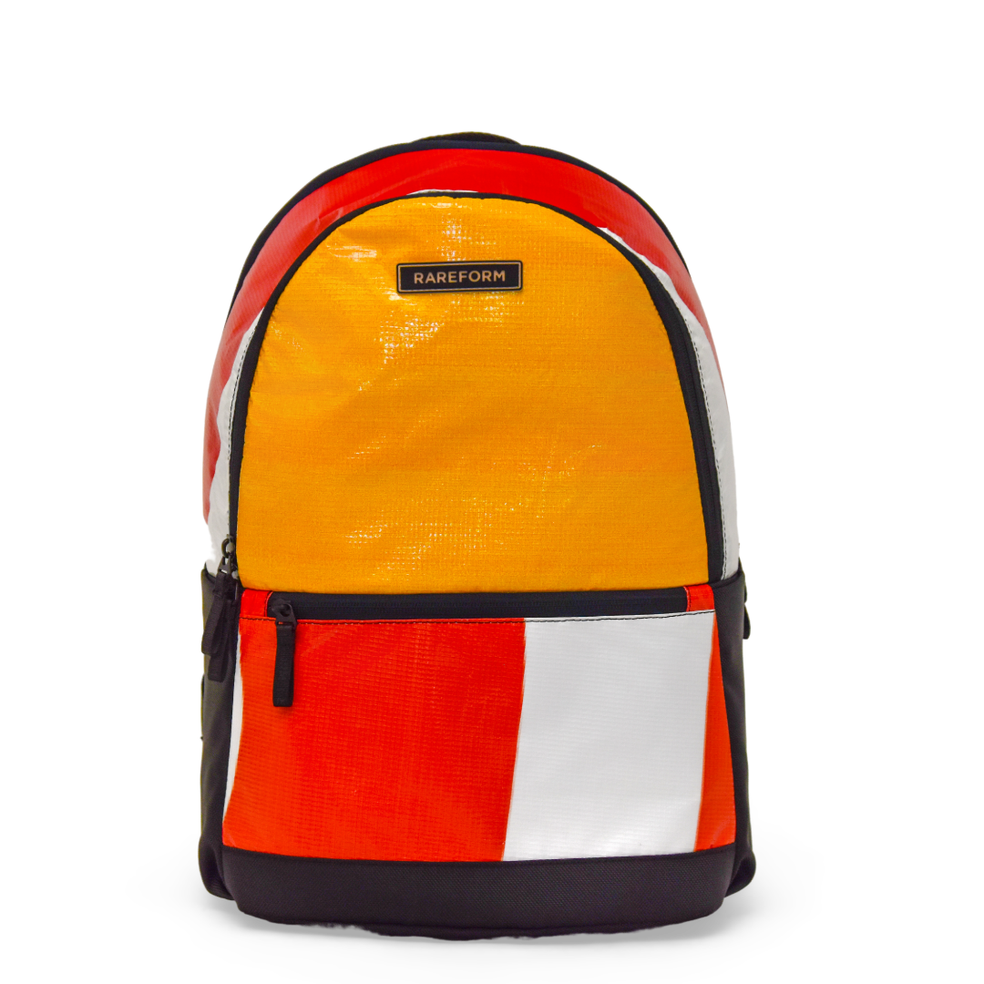 Everyday Backpack