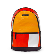 Everyday Backpack
