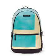 Everyday Backpack