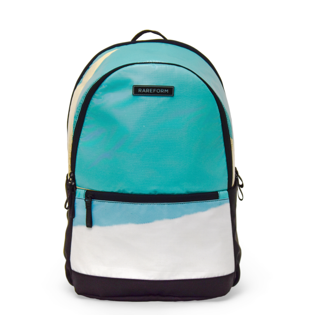 Everyday Backpack