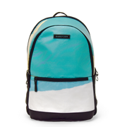 Everyday Backpack