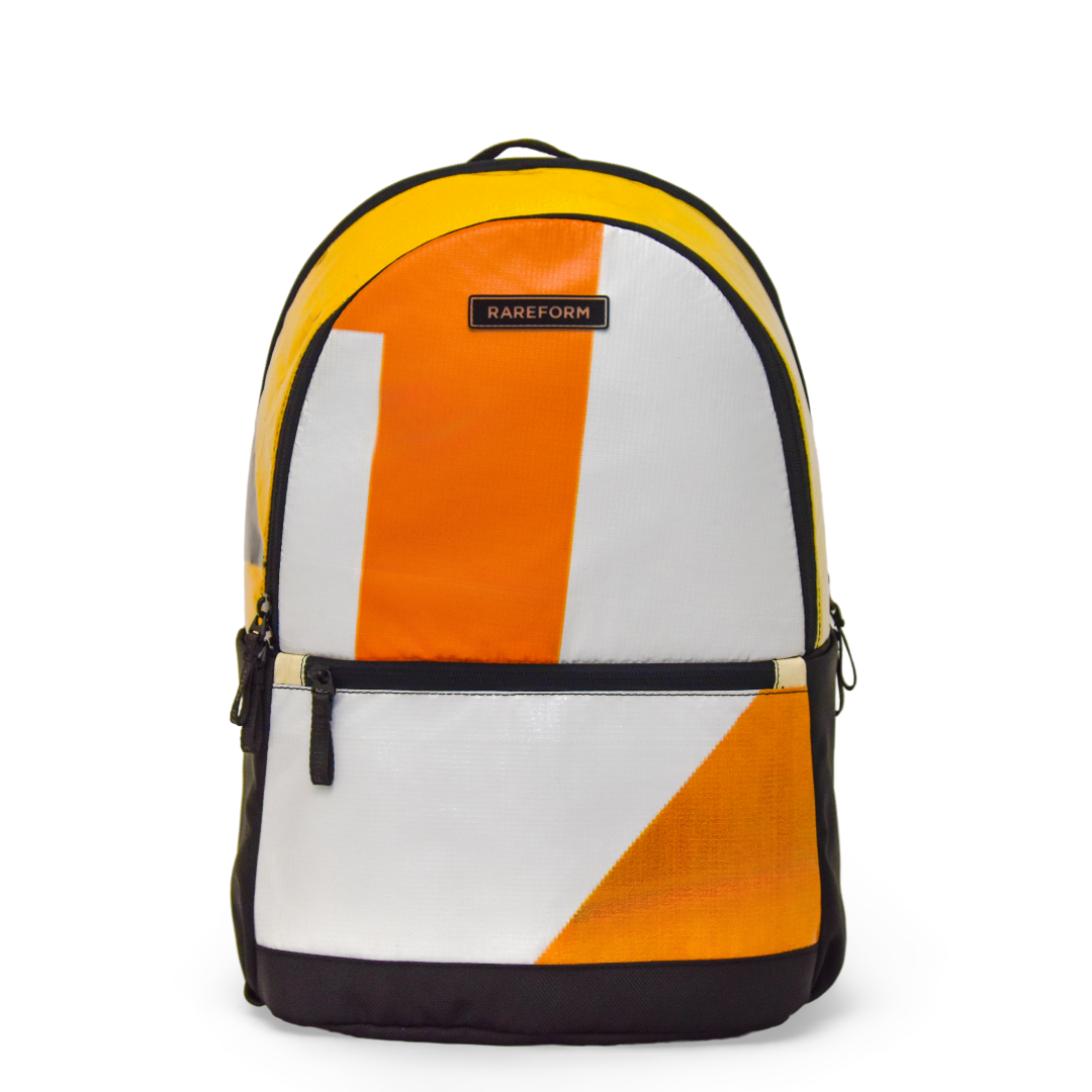Everyday Backpack