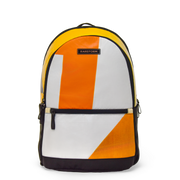 Everyday Backpack