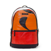 Everyday Backpack