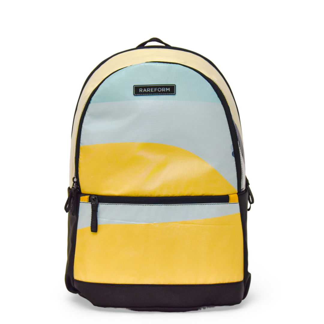 Everyday Backpack