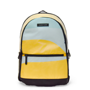 Everyday Backpack