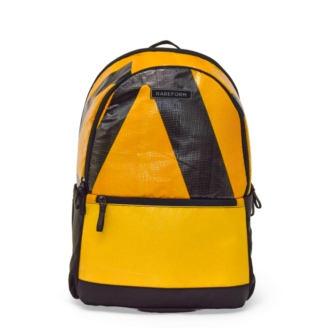 Everyday Backpack