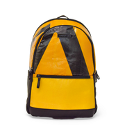 Everyday Backpack